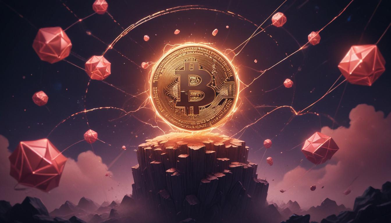 Shardeum Airdrop: Claim Your SHM Tokens Now! 🤑 | Cryptodamus.io