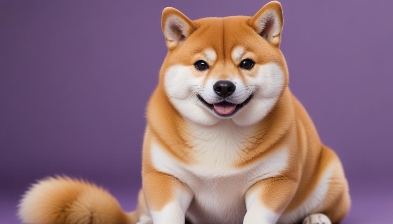SHIB Price Crash Incoming? Key Levels to Watch NOW! 🚨 Shiba Inu Analysis | Cryptodamus.io