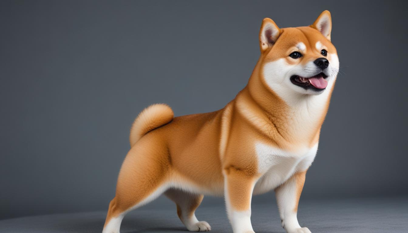 SHIB Price SHOCKER: Will Shiba Inu Hit $0.000020?  Expert Predictions Inside! | Cryptodamus.io
