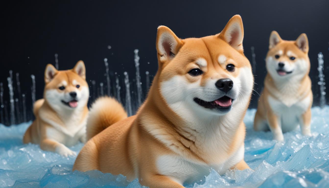 Shibarium L3 Launch: Will Shiba Inu (SHIB) Skyrocket? Experts Weigh In! | Cryptodamus.io