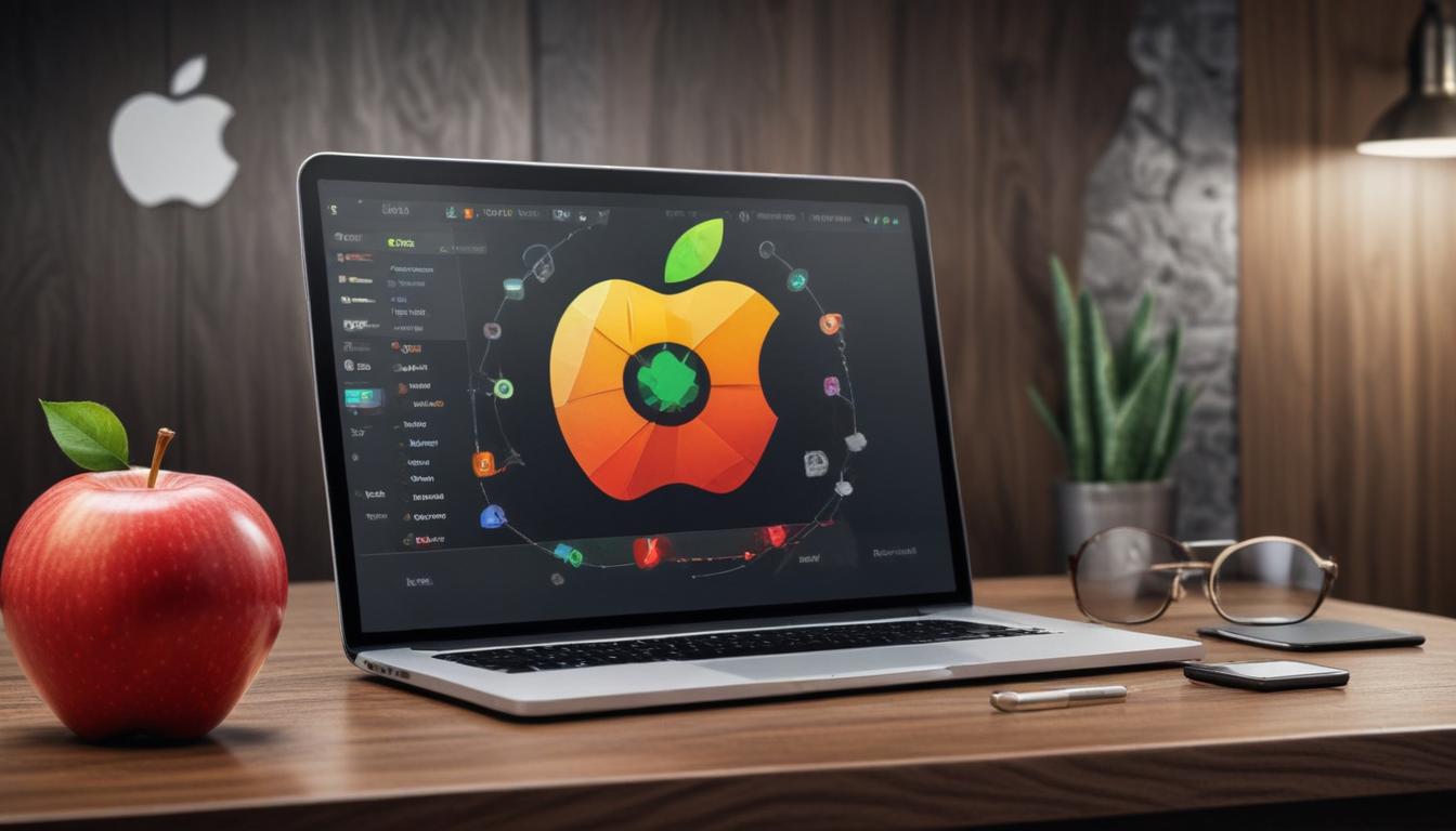 ШОК! Разоблачен криминальный синдикат на $24 млрд: Империя Huione Group в даркнете! | Cryptodamus.io