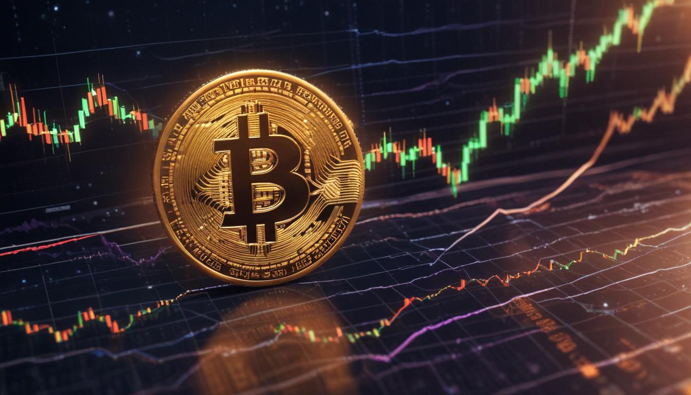 Shock! Long-Term Crypto Strategies: Bitcoin, Solana & Market Corrections | Cryptodamus.io