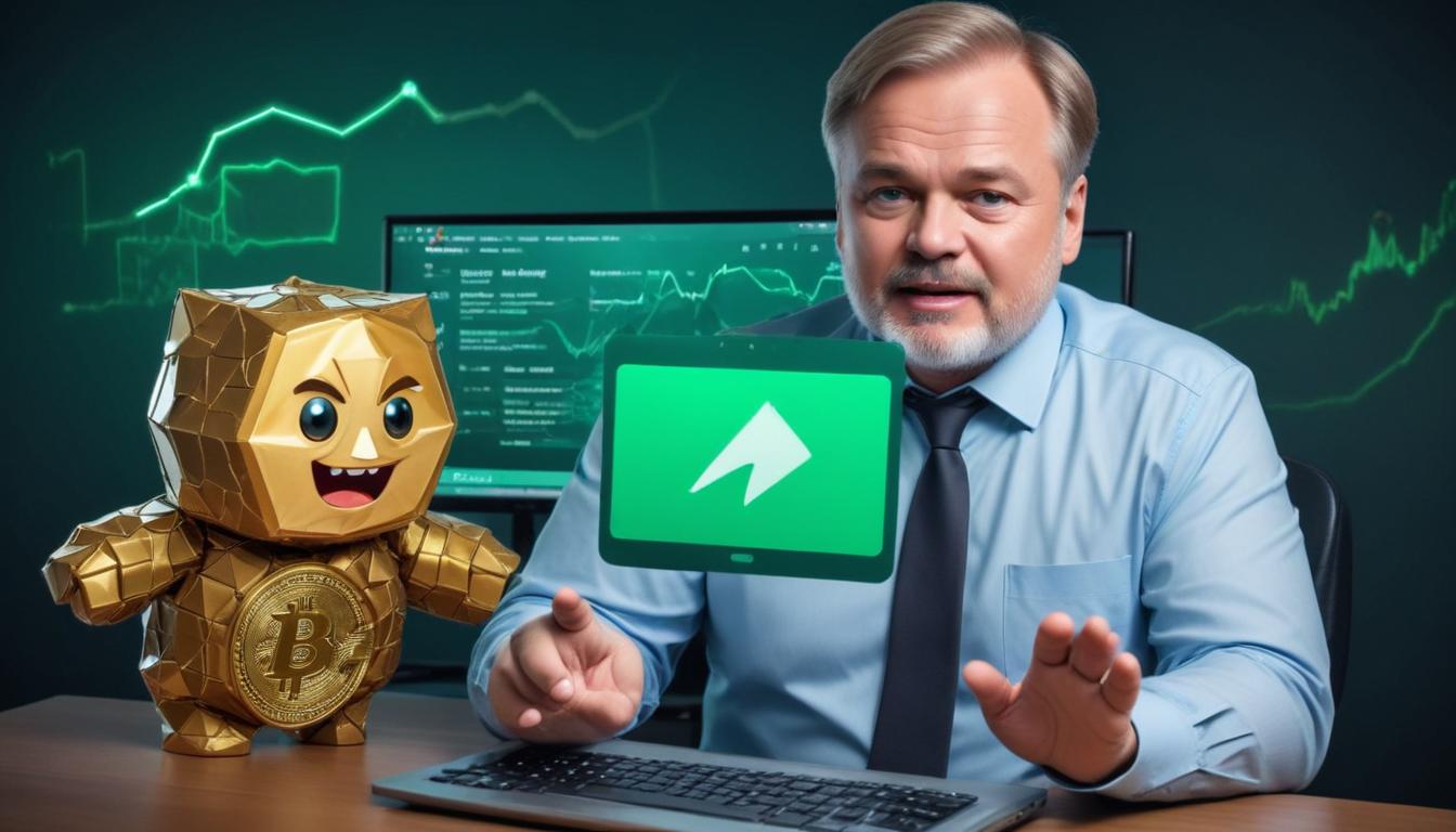 SHOCKING! Crypto Scam Uses YouTube Comments to Steal Seed Phrases - Kaspersky Exposes All! | Cryptodamus.io