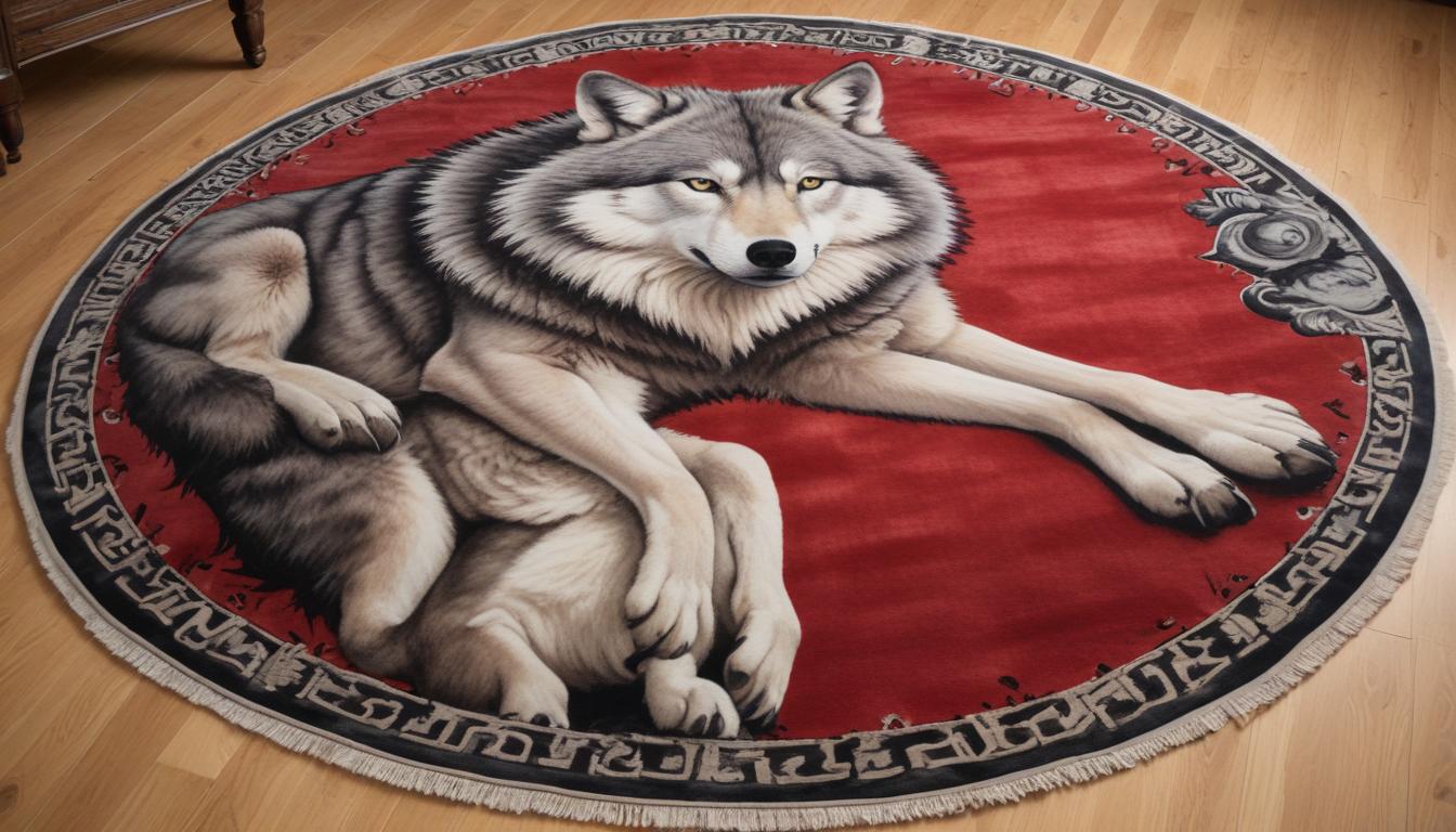 SHOCKING! $LIBRA & $WOLF Rug Pulls: How Hayden Davis Allegedly Defrauded Investors | Cryptodamus.io