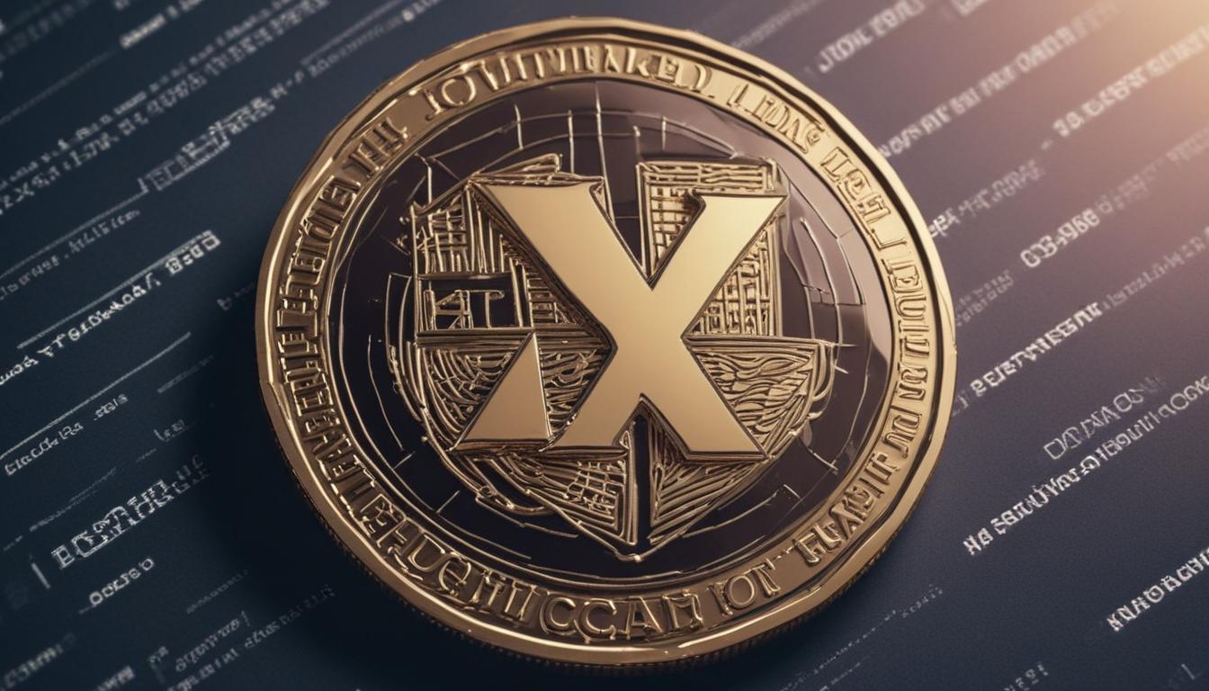 ШОК! Взломан аккаунт министра Великобритании: Разоблачена крипто-афера $HCC! | Cryptodamus.io