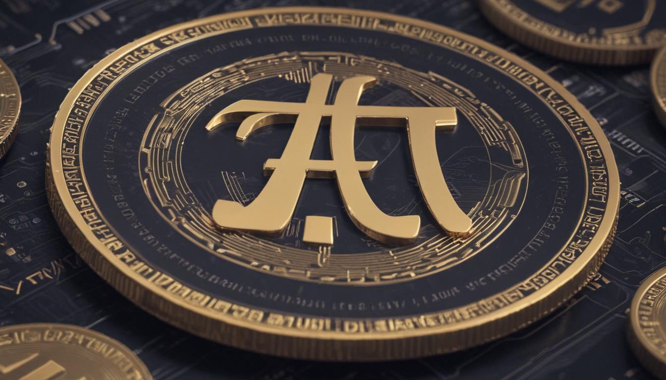 🚨 SHOCKING! Unofficial Pi Coin Listings: Are You at Risk? 🚨 | Cryptodamus.io