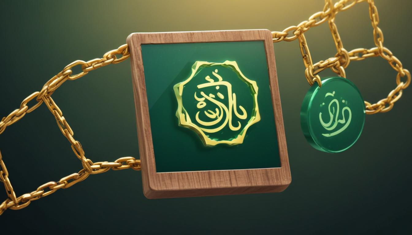 Sidra Chain Disaster? App Crashes, Login Fails & Communication Breakdown! | Cryptodamus.io