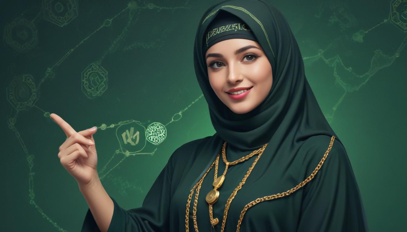 Sidra Chain KYC Nightmare: Delays, Glitches & Solutions! 😱 | Cryptodamus.io