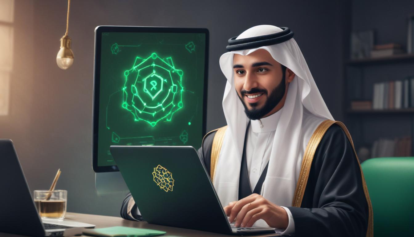 Кошмар KYC в Sidra Chain? Узнайте, как пройти верификацию быстро! (Обновлено) | Cryptodamus.io