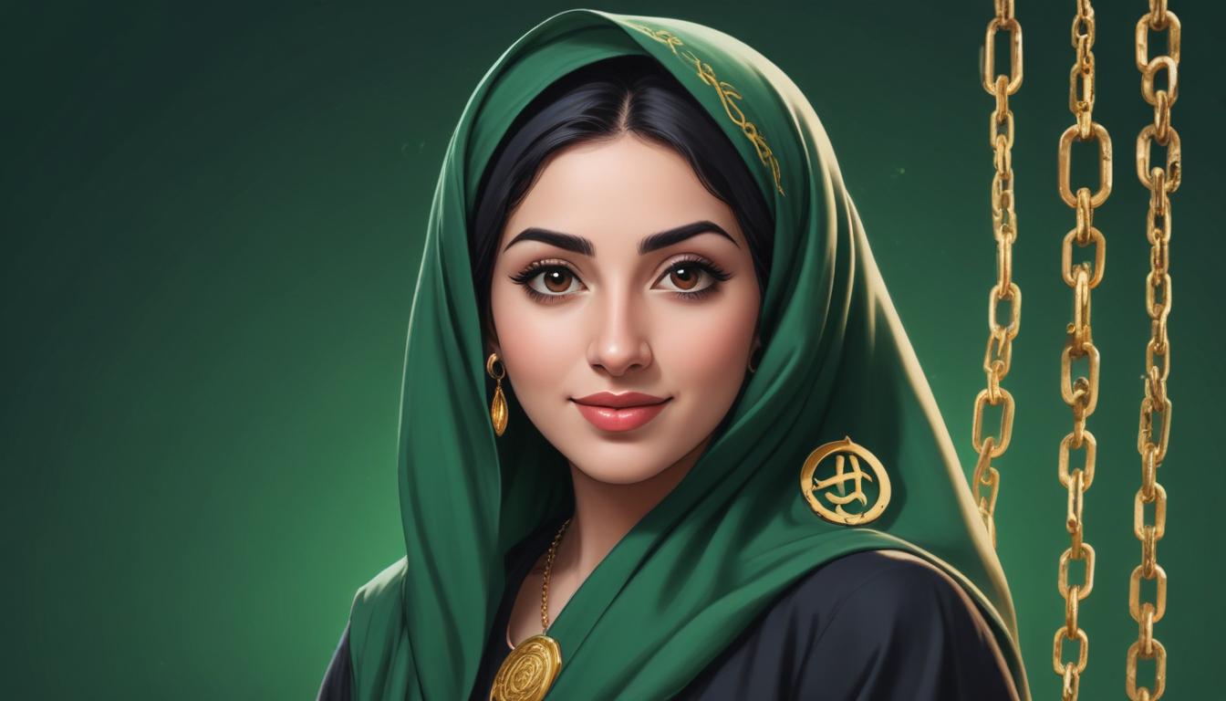 Sidra Chain's KYC Crisis: Can They Fix It? Tech Glitches & Shariah Compliance Examined! | Cryptodamus.io