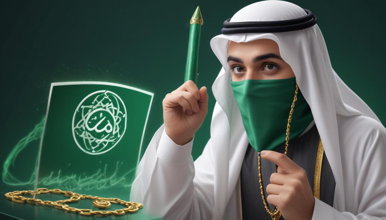 Sidra Chain в огне: KYC хаос, угрозы безопасности и путь к спасению! | Cryptodamus.io