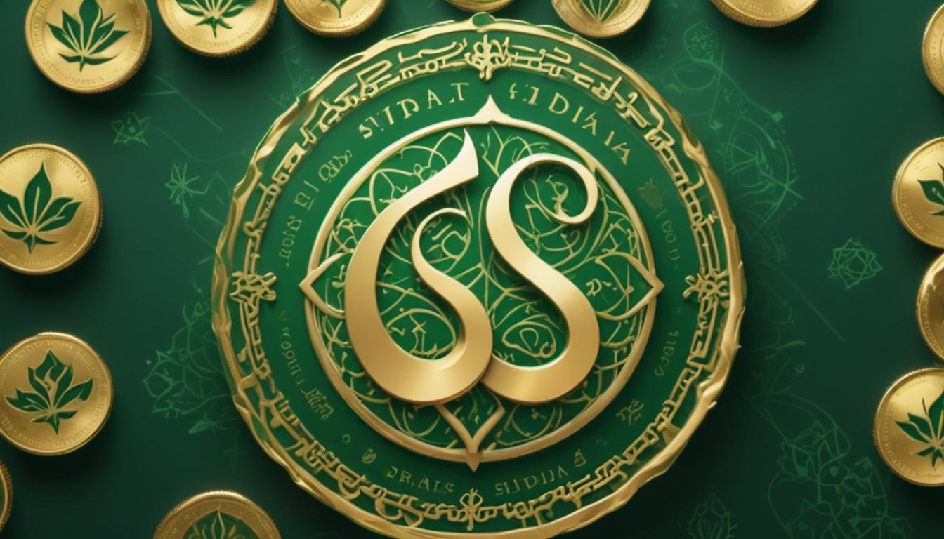 Sidra Start: Ethical Crowdfunding Revolution on Sidra Chain - Invest & Empower! | Cryptodamus.io