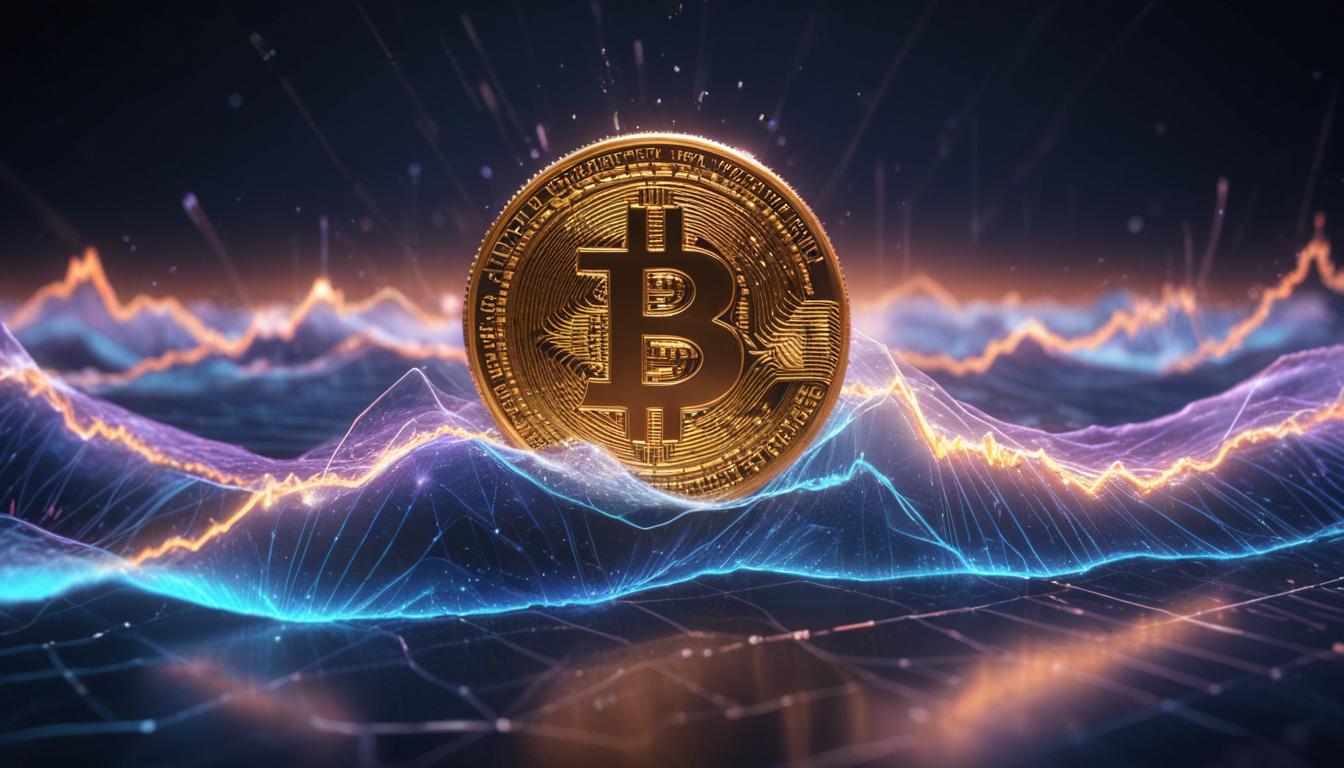 Sign's TGE UpMarket Shock or Smart Move?  Unpacking the Crypto Implications! | Cryptodamus.io