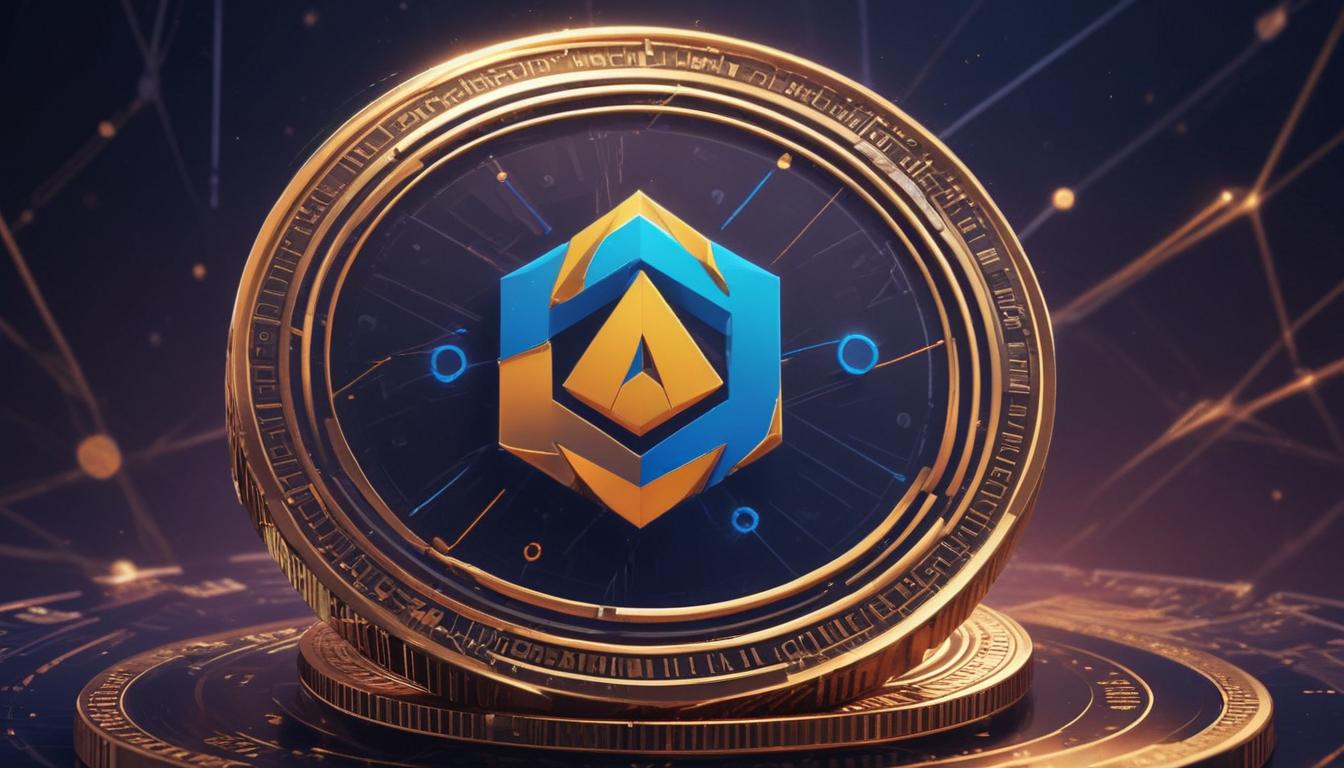 SIGN Token Launch & Airdrop: A Deep Dive + A16Z's Regulatory Push! | Cryptodamus.io