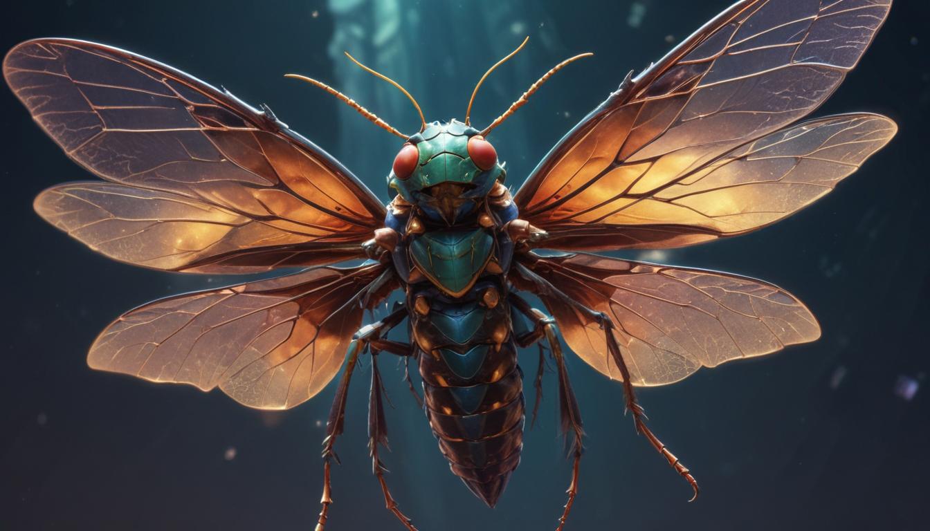 Singularity Finance & Cicada: $1M Fund Fuels AI & RWA Revolution in DeFi! | Cryptodamus.io