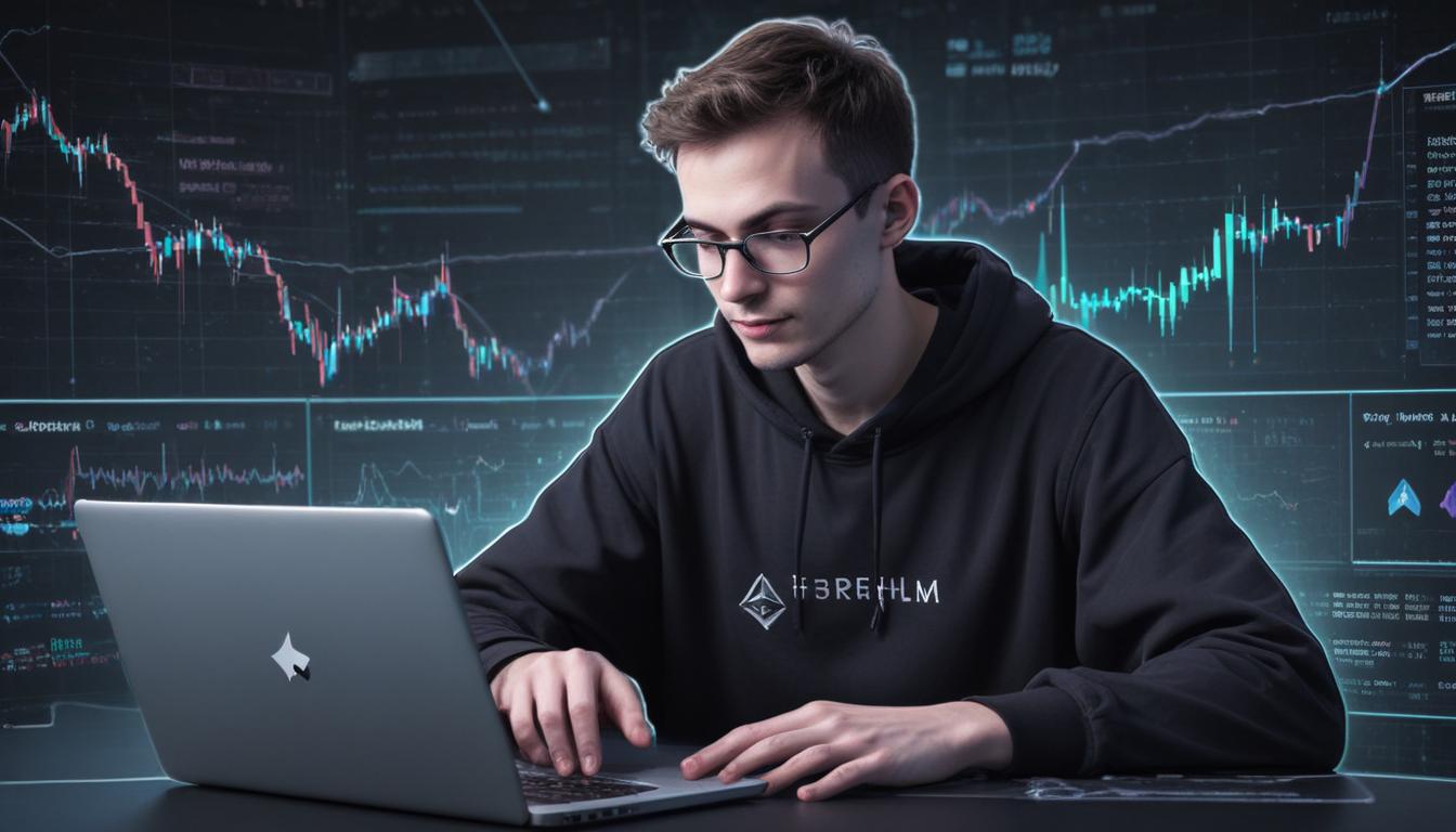 Взлом SIR.trading: как DeFi-протокол на $355K исчез? Уязвимость временного хранилища Ethereum? | Cryptodamus.io