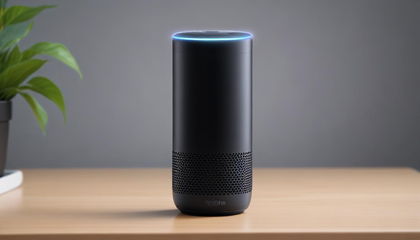 Siri's Secret Struggles: Inside Apple's AI Assistant Delay! 😲 | Cryptodamus.io