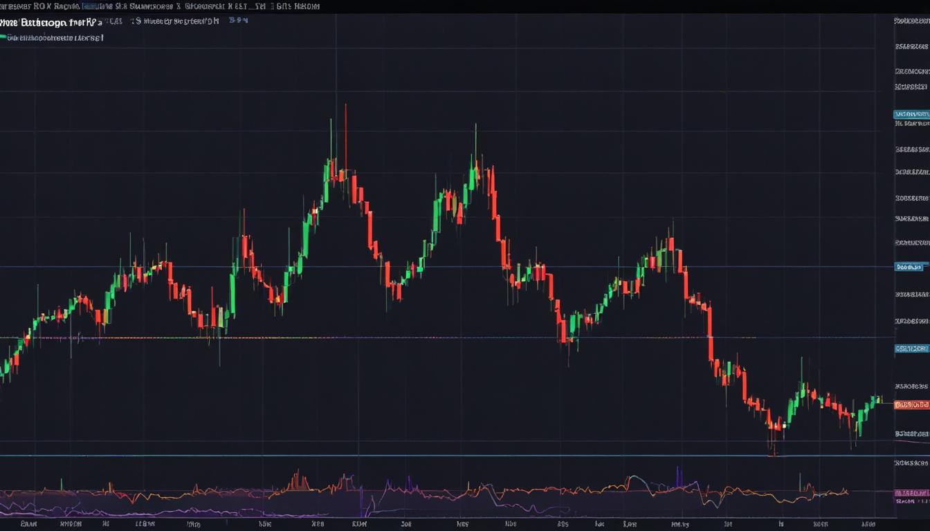 Skale (SKL) & Metis (METIS): Falling Wedge Breakouts - Will METIS Follow SKL's Explosive Rise? | Cryptodamus.io