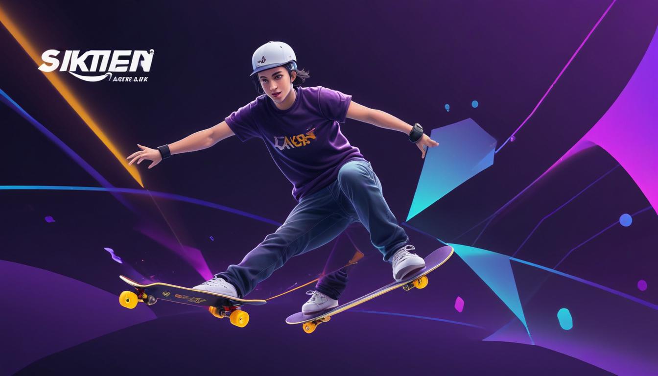 Skate AMM: Unleashing Cross-Chain DeFi Revolution! 🚀 Dive into Interoperability. | Cryptodamus.io