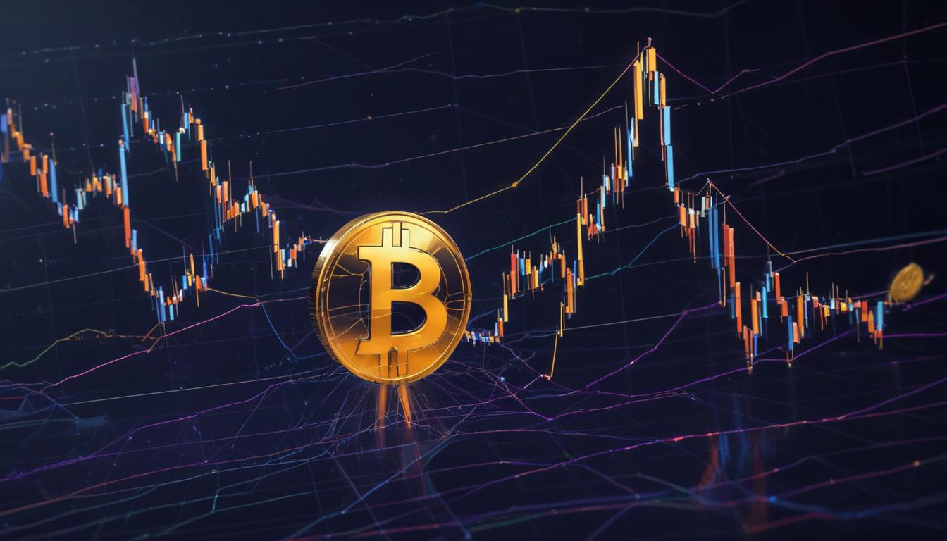 SKL Price SHOCKER!  Technical Analysis Reveals Skale Network's Secret | Cryptodamus.io