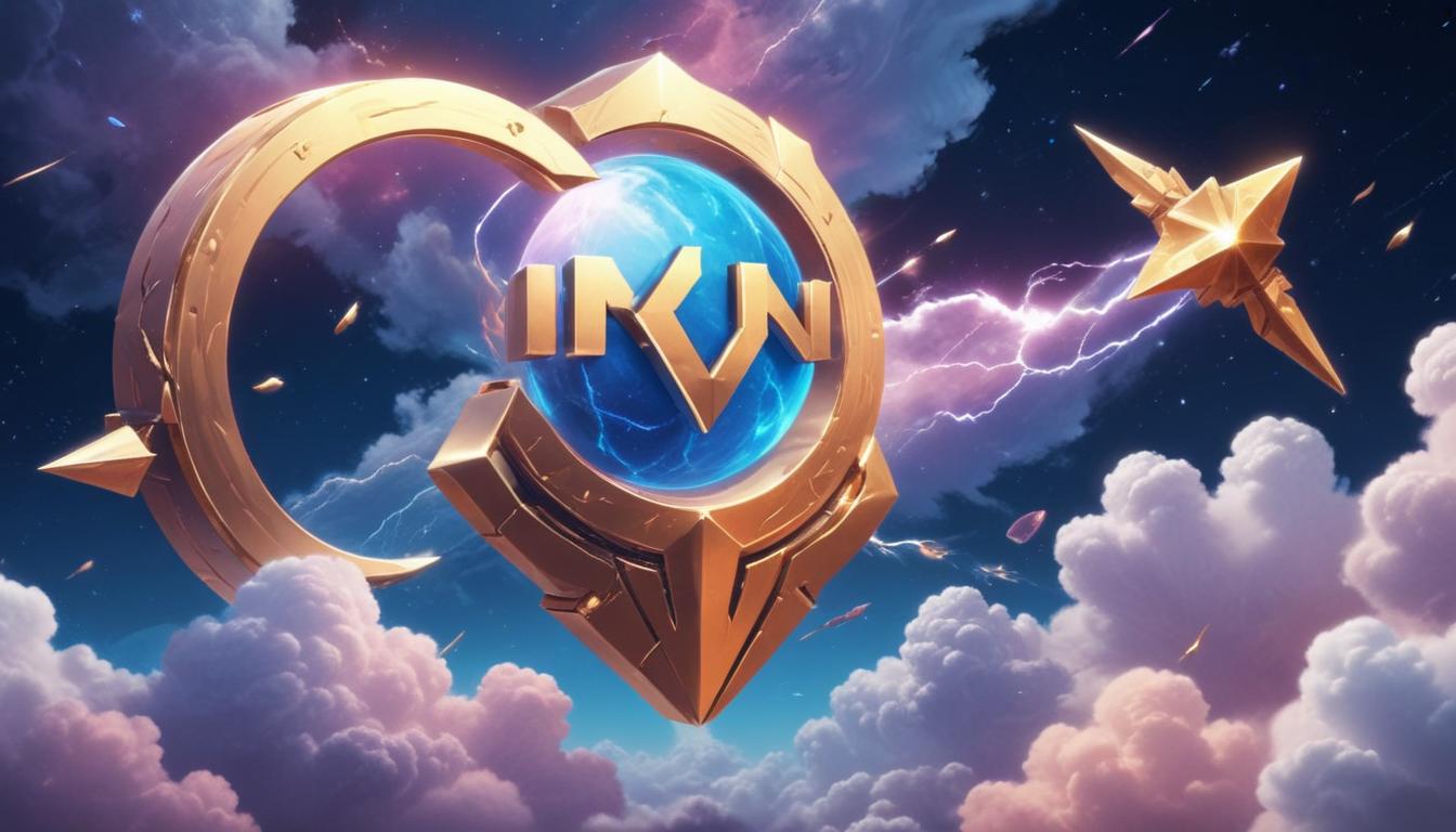 Токен SKY: Руководство по обмену MKR 1:24000! Доходность, Риски и Управление | Cryptodamus.io