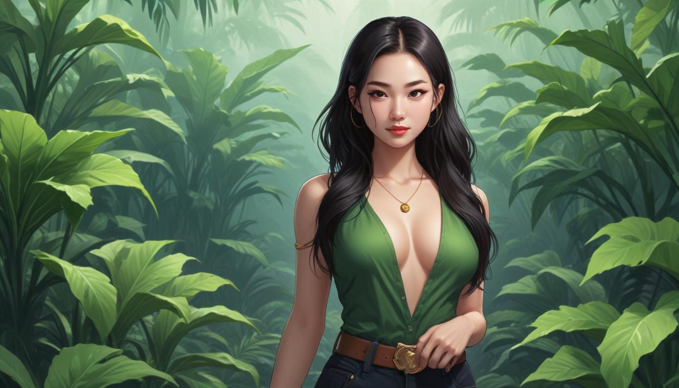 Skyren DAO: DeFi-революция с высокодоходным стейкингом и фармингом аирдропов! | Cryptodamus.io