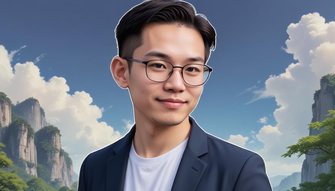 Skyren DAO's HUGE Token Giveaway: Get Rewarded for Early Adoption! | Cryptodamus.io