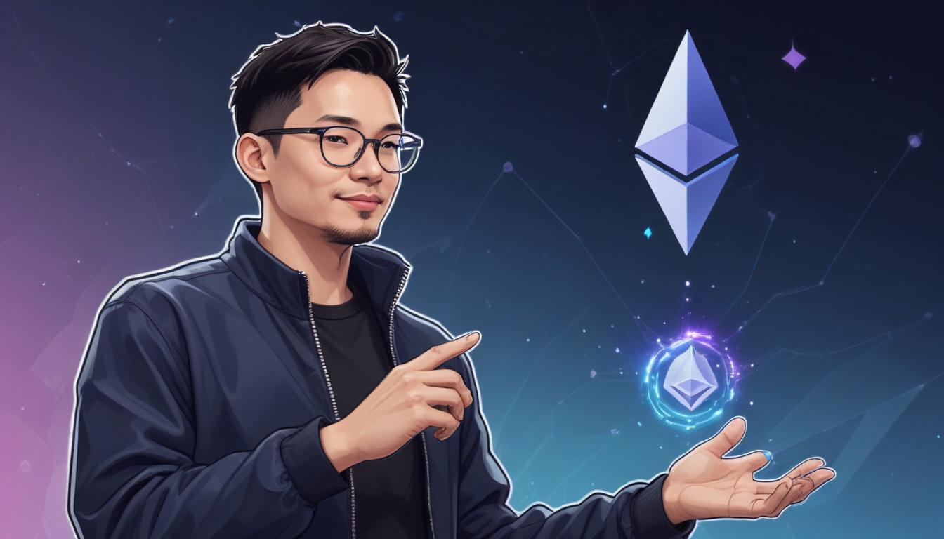 Skyren DAO: Unlock 5X+ DeFi Returns with Automated Airdrops & Staking! | Cryptodamus.io