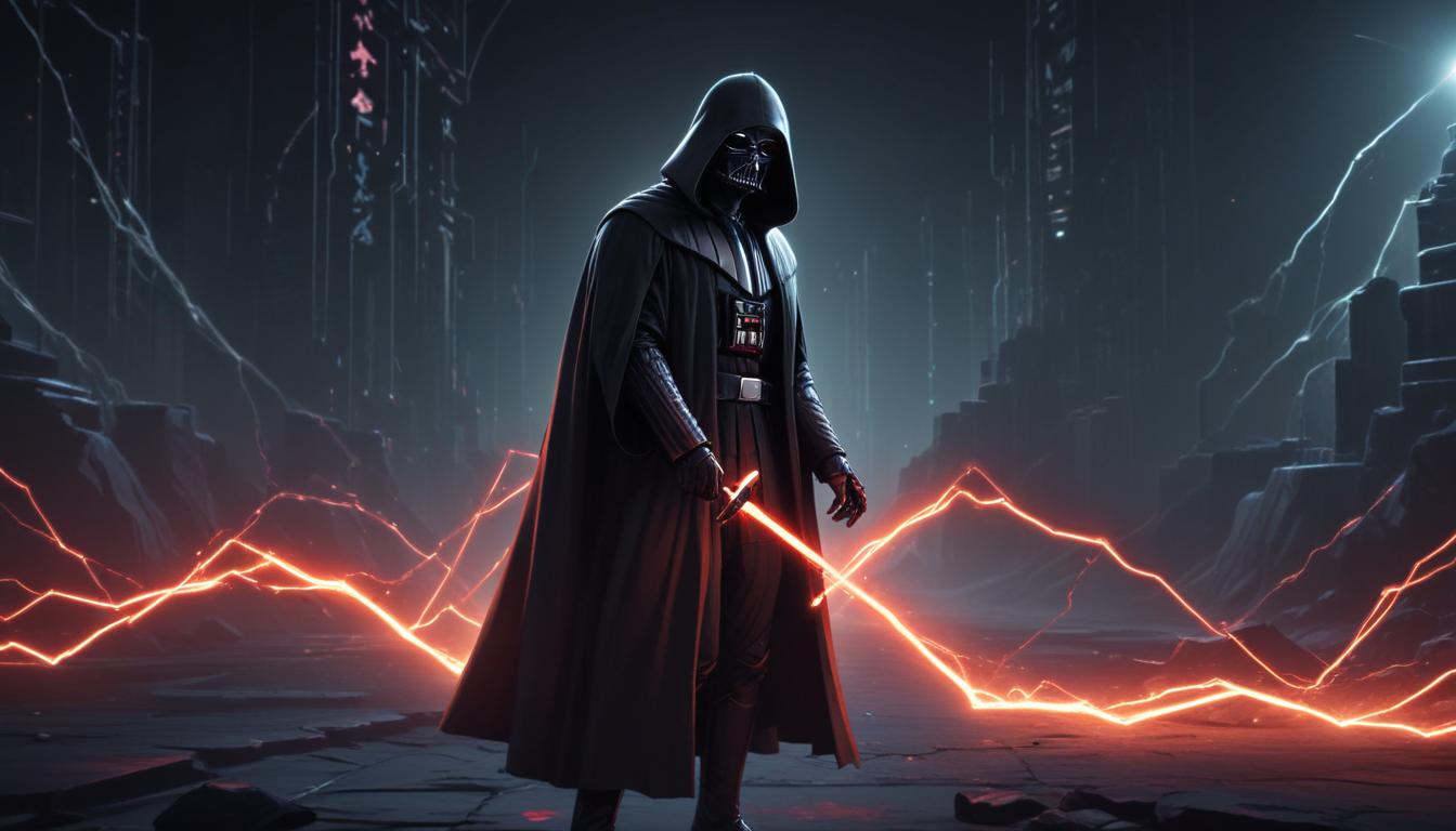 Smart Contract Security: Unmasking Vulnerabilities & Exploits in DeFi | Cryptodamus.io