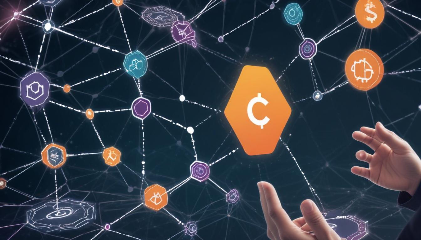 Smart Contracts Explained: Origins, Security & Future (2024 Guide) | Cryptodamus.io