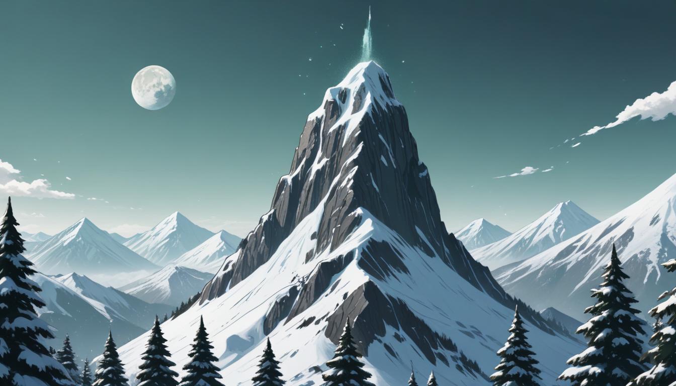 Стейблкоин SMBC: Блокчейн-революция в мире финансов! | Cryptodamus.io