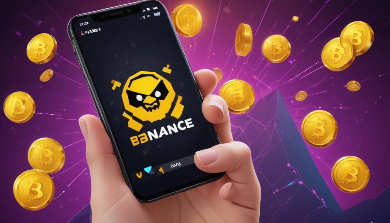 SMS Crypto Scams Exposed! Don't Lose Your Fortune to These Deadly Texts! 🚨 | Cryptodamus.io