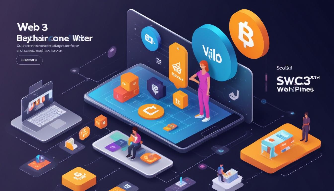 Social Commerce vs. E-Commerce: The Revolution is HERE! [255 characters] | Cryptodamus.io