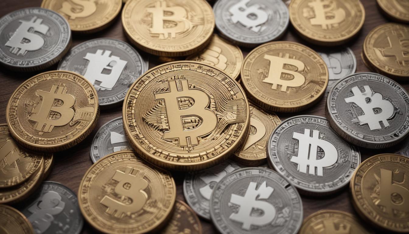 $SOCIAL: The Meme Coin That's Rewriting Crypto History – A Deep Dive! | Cryptodamus.io