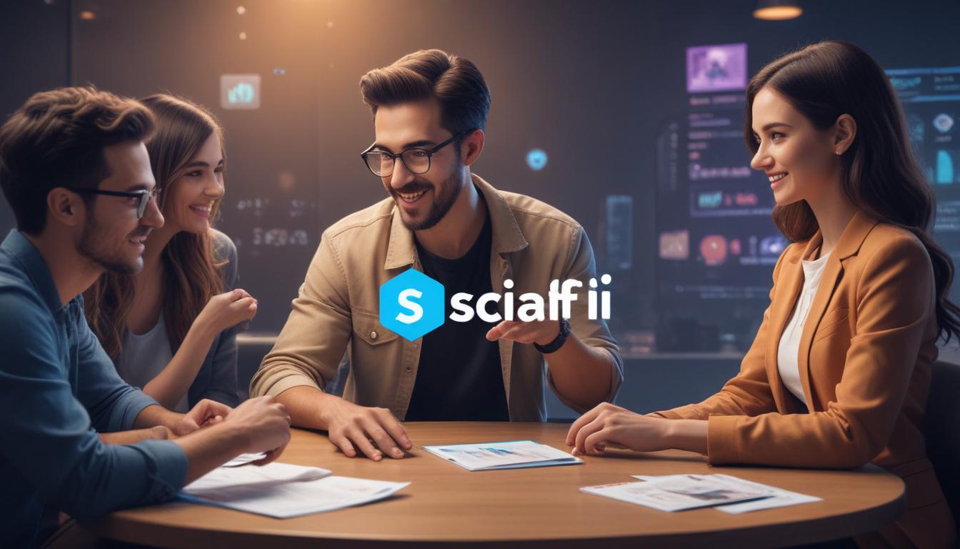 SocialFi & Lens Chain: The Future of Social Media is Decentralized & Profitable! | Cryptodamus.io