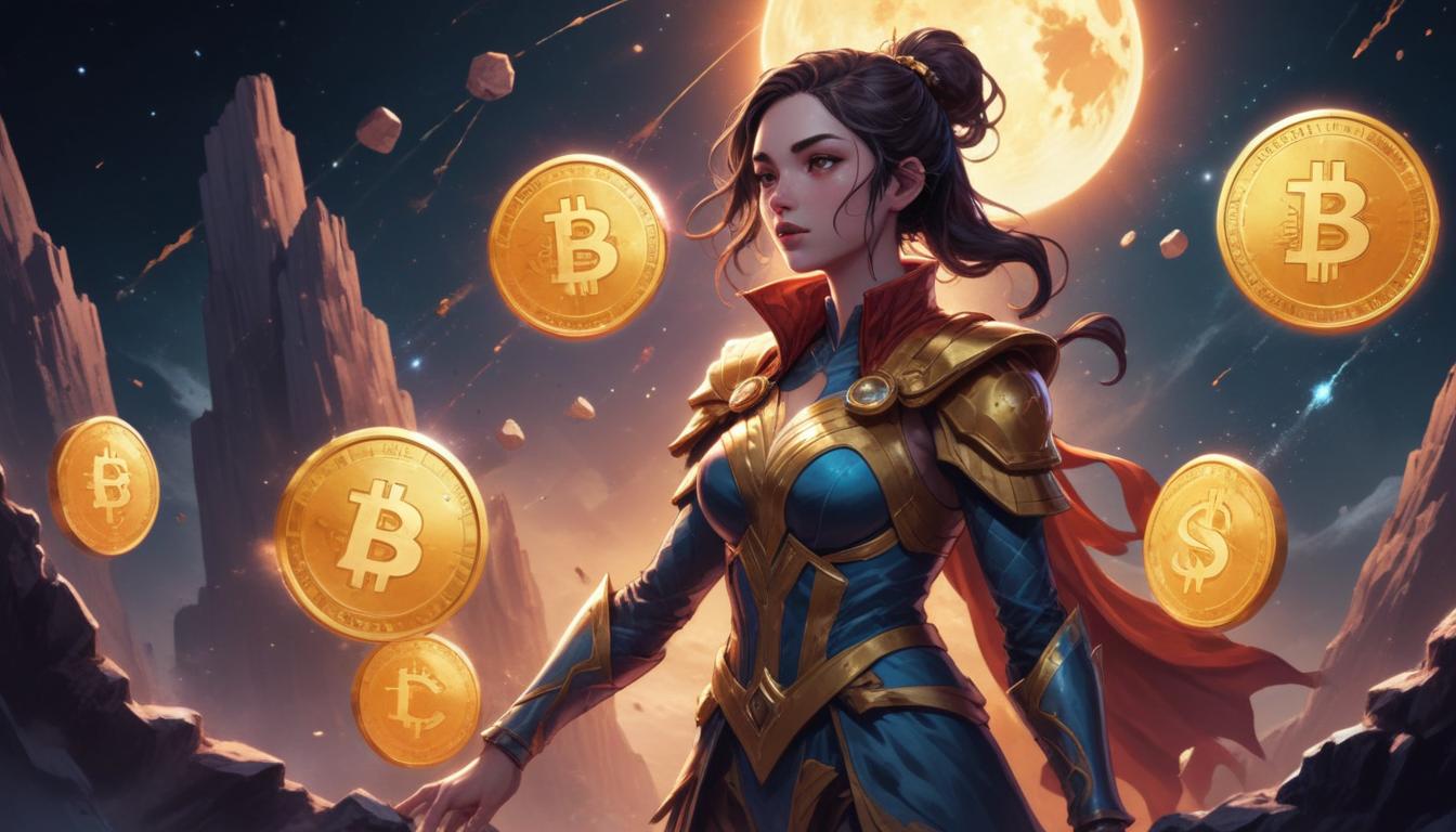 SOL & ADA: Is Now the Time to Buy? Price Predictions & Risk Strategies Revealed! | Cryptodamus.io