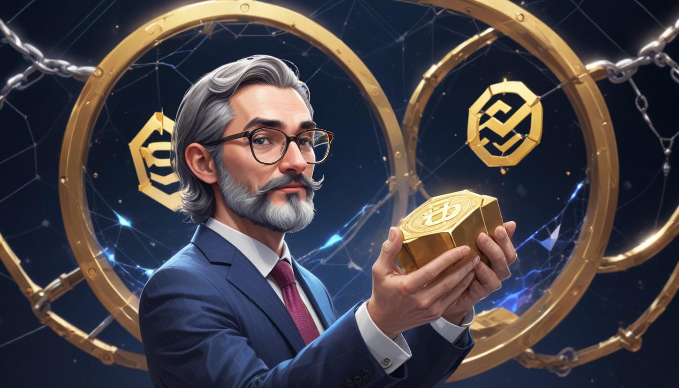 SOL, LINK, MUTM: Крипто-жемчужины 2025? Глубокий анализ и прогнозы экспертов внутри! | Cryptodamus.io