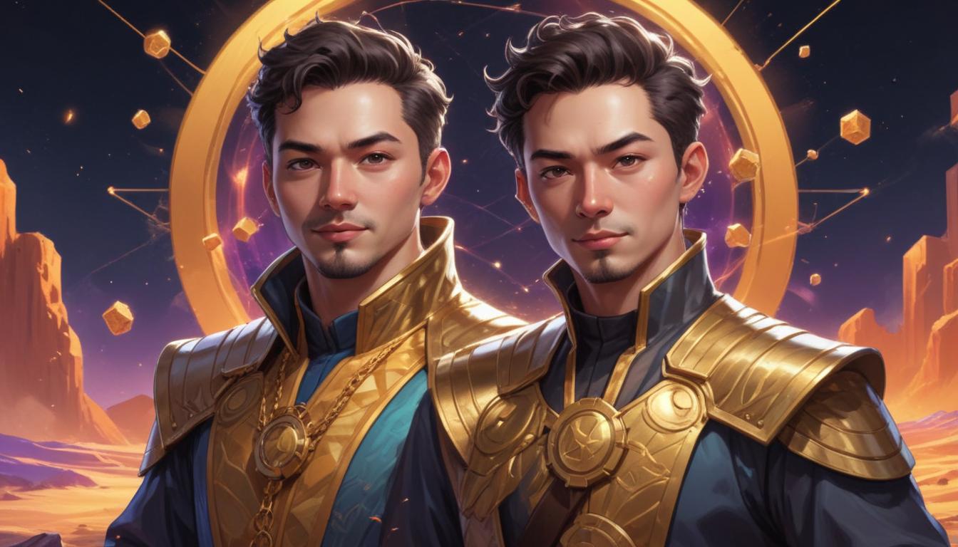 SOL Strategies' HUGE Solana Investment: Security Boost & Passive Income Explored! | Cryptodamus.io