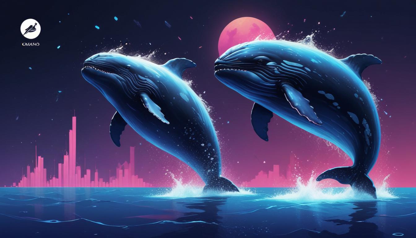 SOL vs ADA vs BlockDAG: Unlocking Crypto's Next Big Moves! Price Predictions & Market Analysis Inside! | Cryptodamus.io