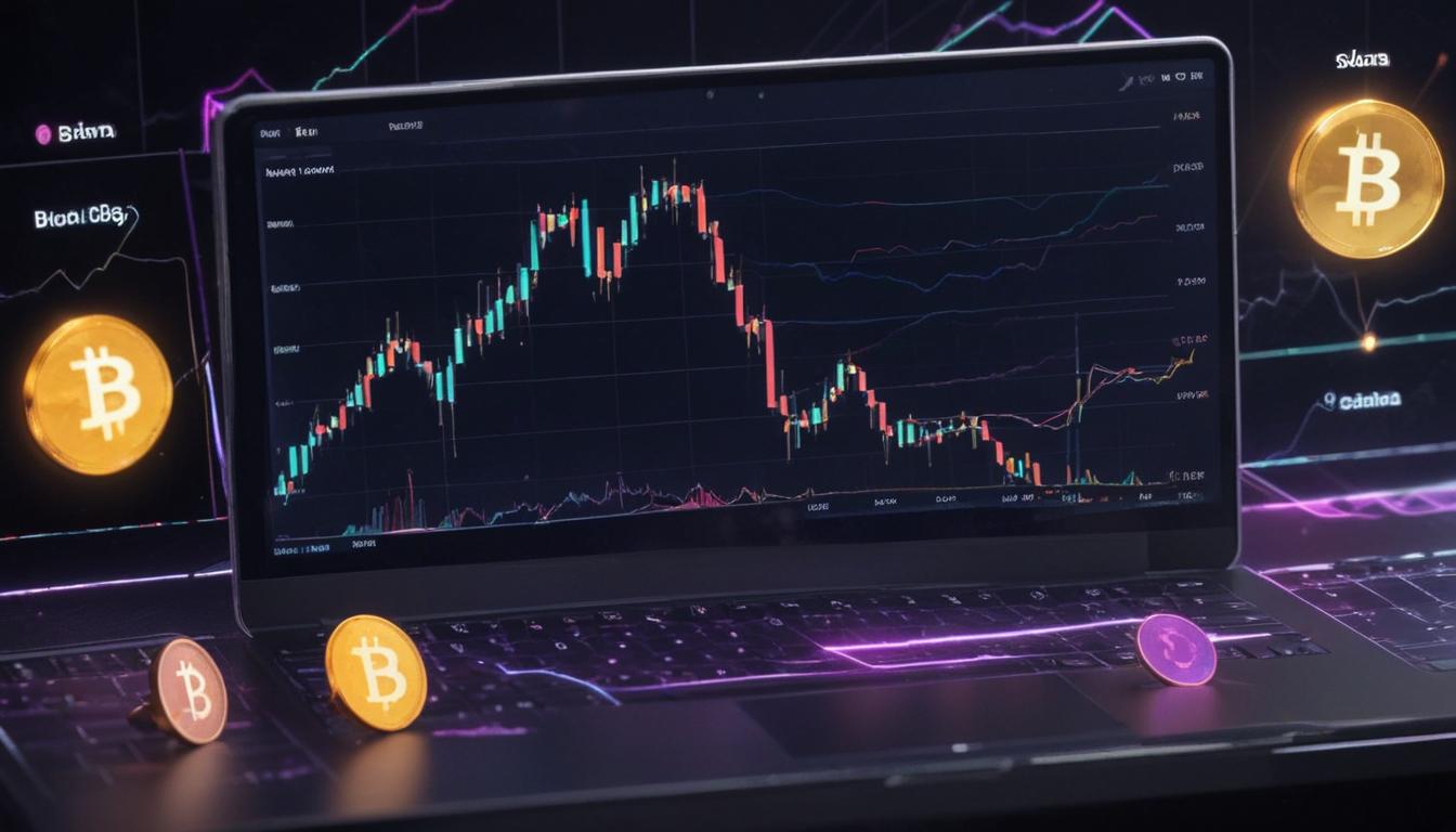 SOL vs BNB vs BDAG: Crypto Wars! Will Solana's Downturn Be BlockDAG's Gain? Find Out Now! | Cryptodamus.io
