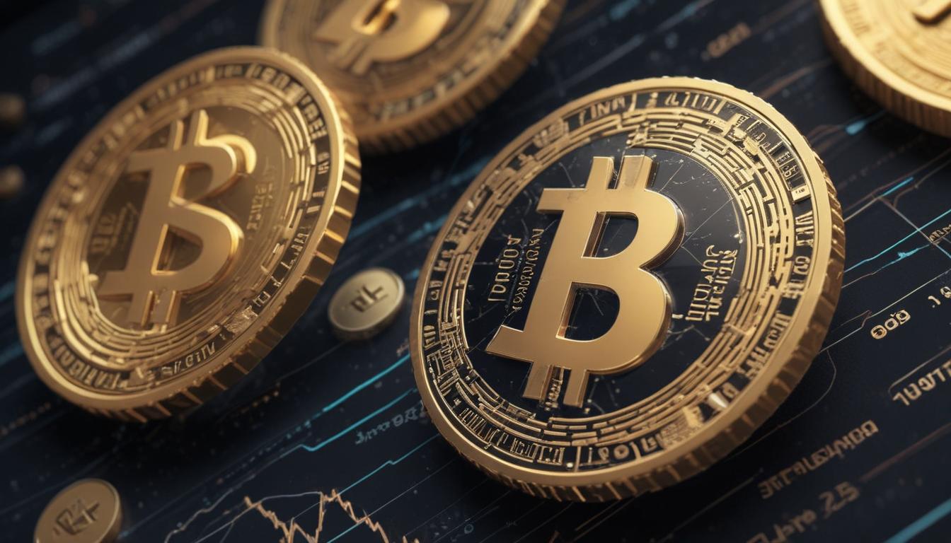 SOL vs. MUTM: Which Altcoin Will Dominate 2025? Price Predictions & Investment Guide! | Cryptodamus.io