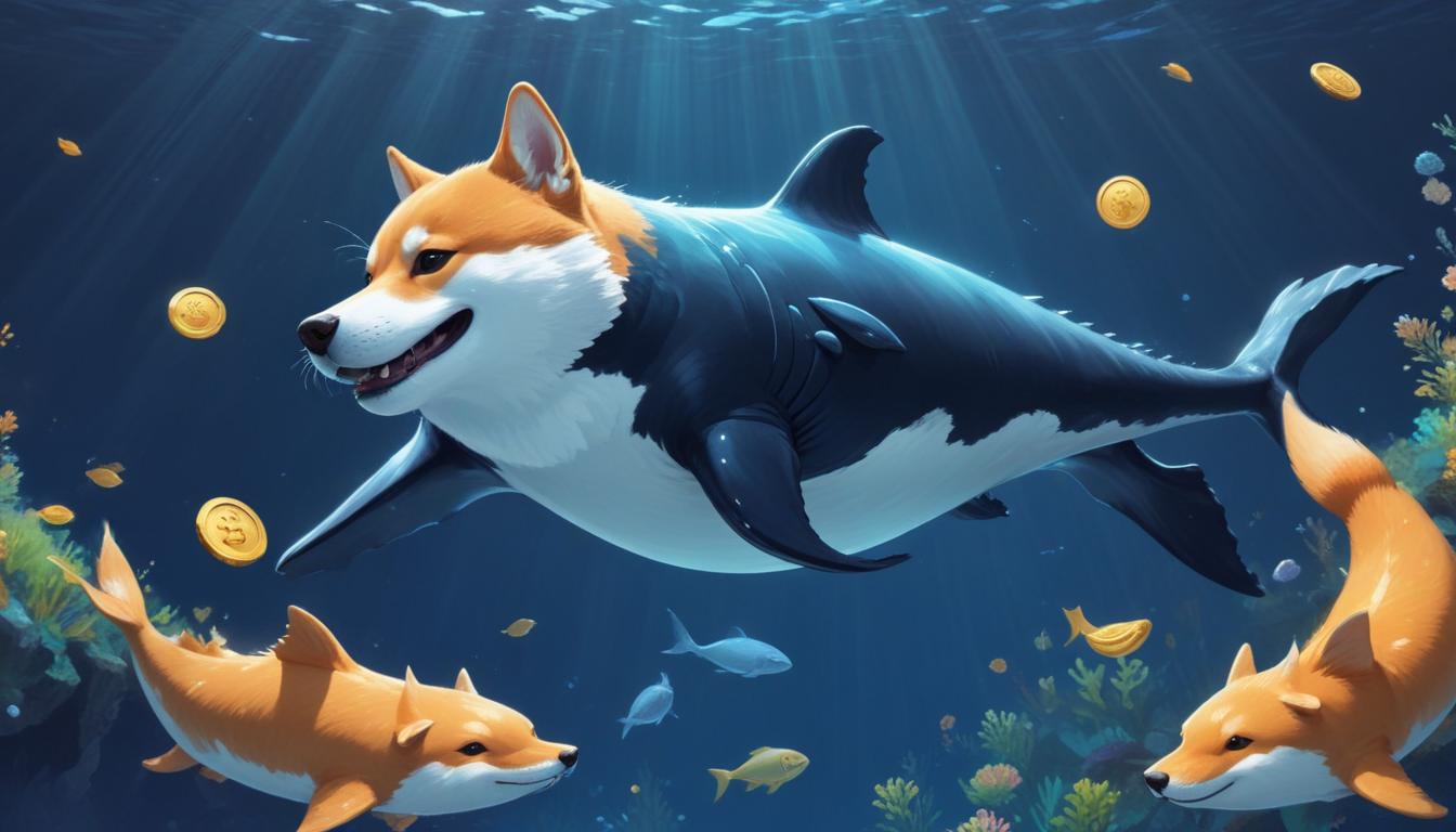 SOL vs SHIB vs MUTM: Which Crypto Will Skyrocket? Expert Analysis! | Cryptodamus.io