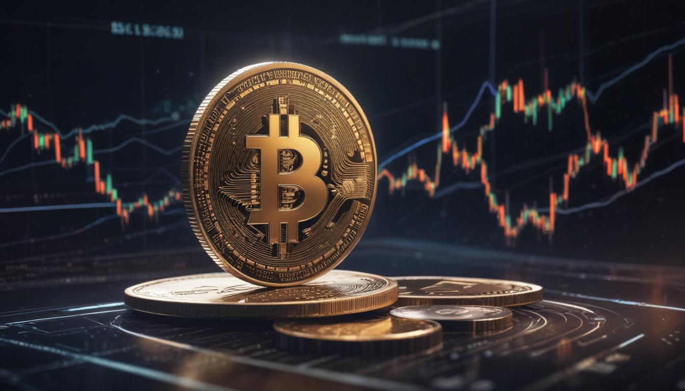 SOL vs TRX:  Unlocking Crypto Profits – Solana & Tron Price Analysis! | Cryptodamus.io