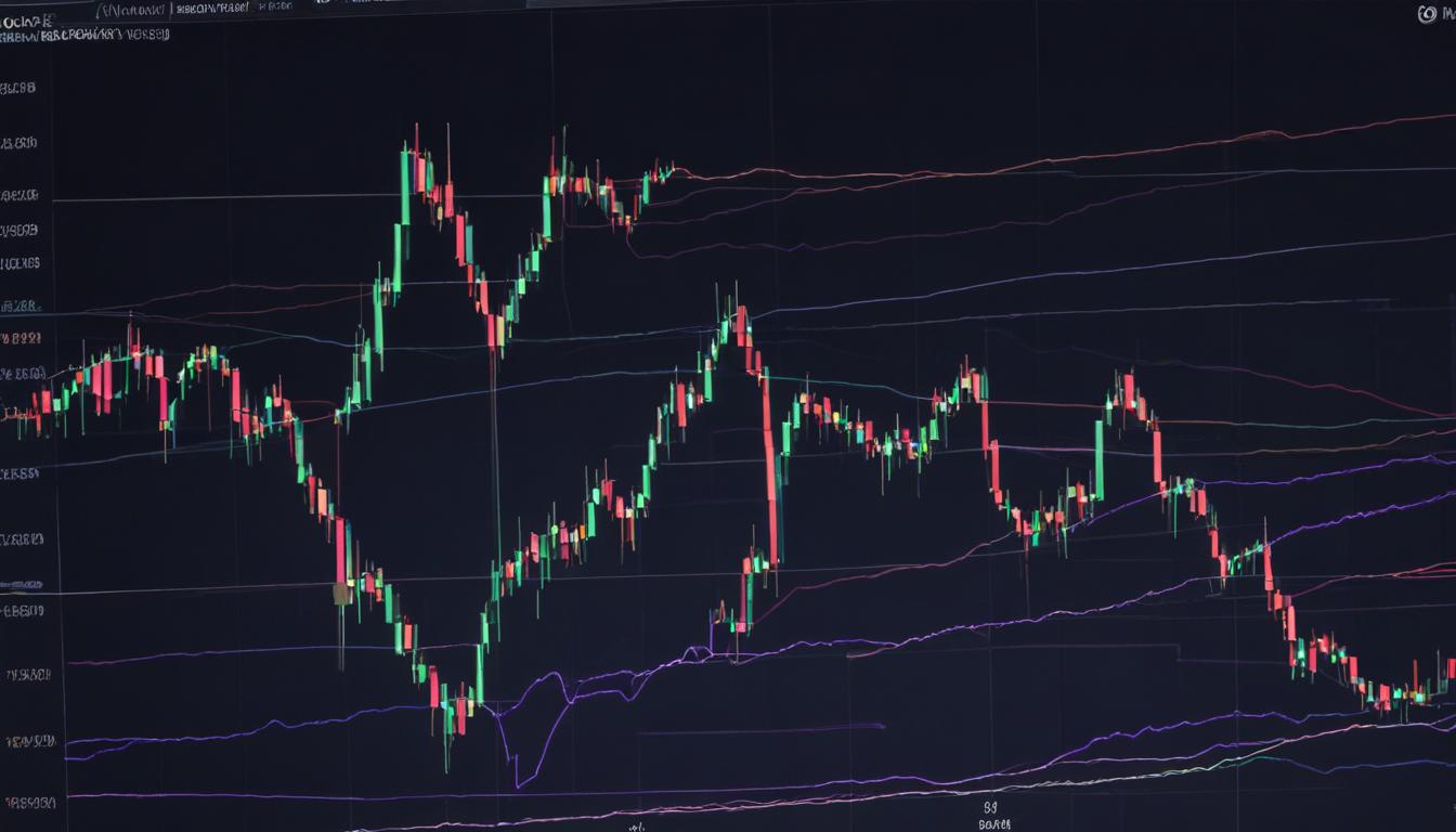 Solana Breakout IMMINENT? Technical & Institutional Analysis Reveals HUGE Potential! | Cryptodamus.io