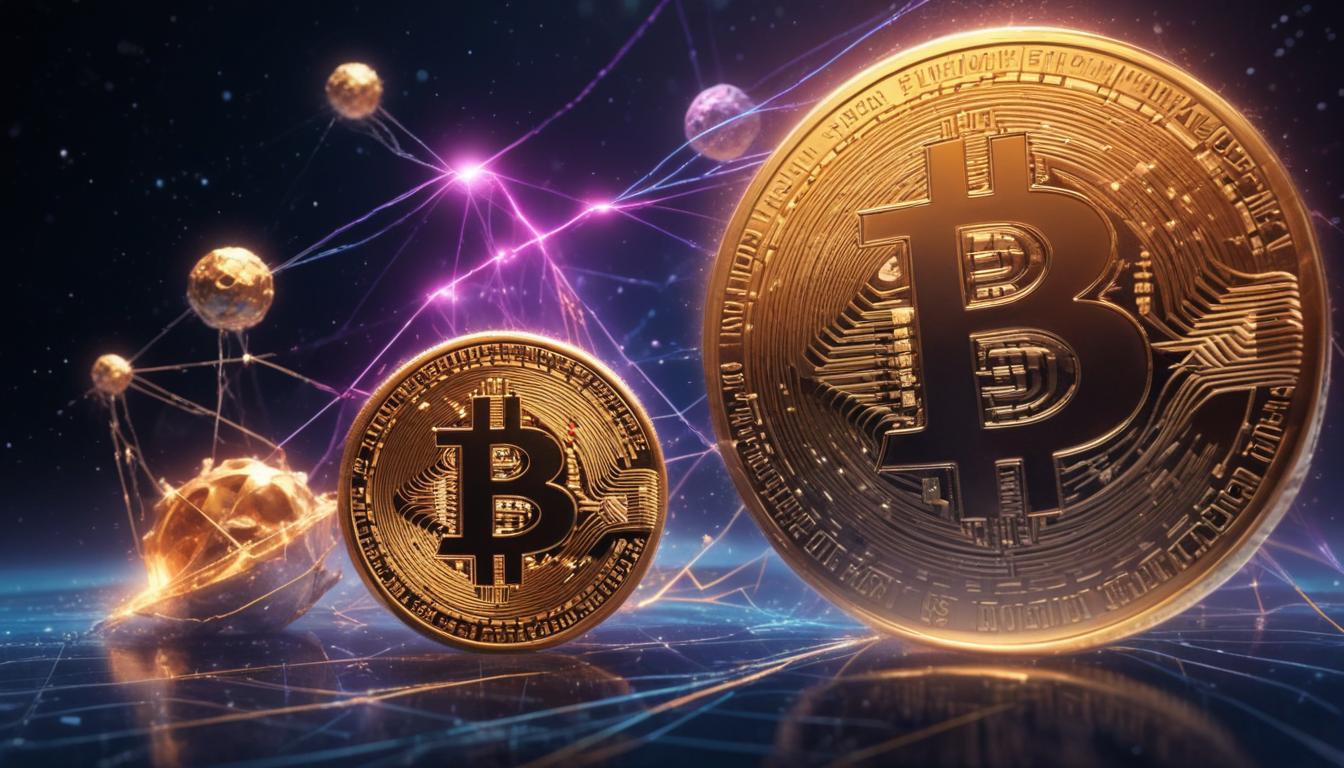 Solana, Cardano, Intel Markets & More: Altcoin Breakout Alert! 🚀 | Cryptodamus.io