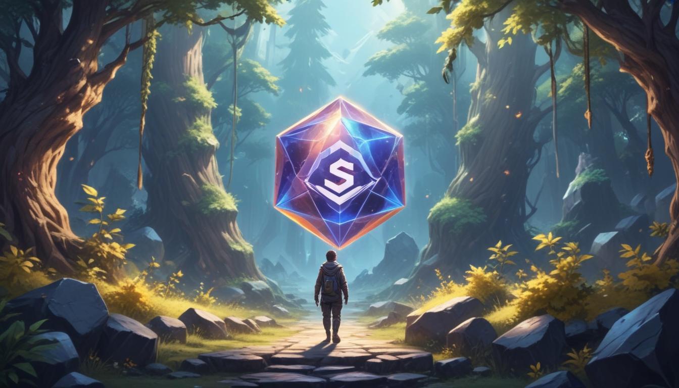 Solana & Chainlink Price SHOCKERS! Expert Analysis & Predictions Inside! | Cryptodamus.io