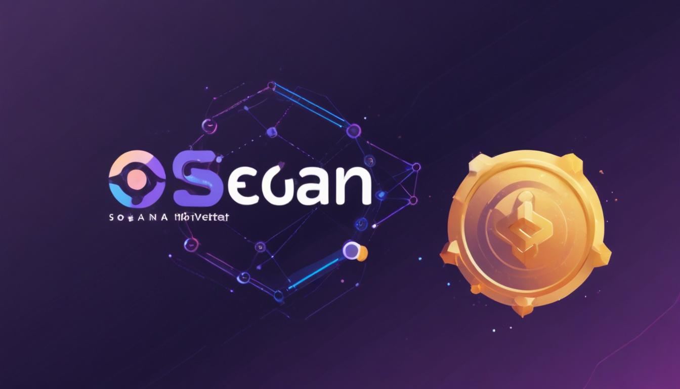 Solana dApps & Transaction Fees: Relayers to the Rescue! Multi-Token Payments Explained. | Cryptodamus.io