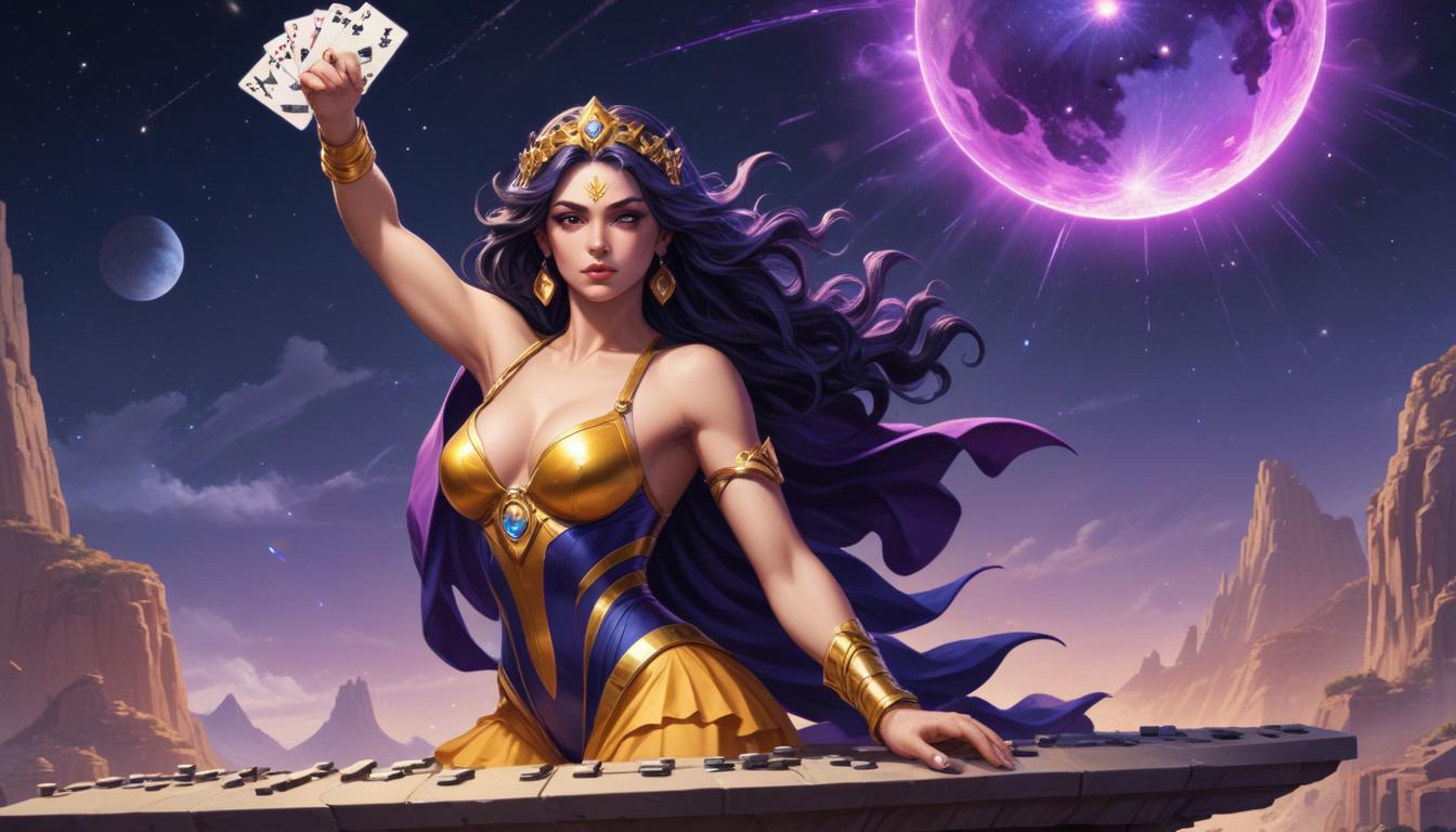 Solana DeFi Shock: LIBRA Memecoin Meltdown & What It Means for You! | Cryptodamus.io