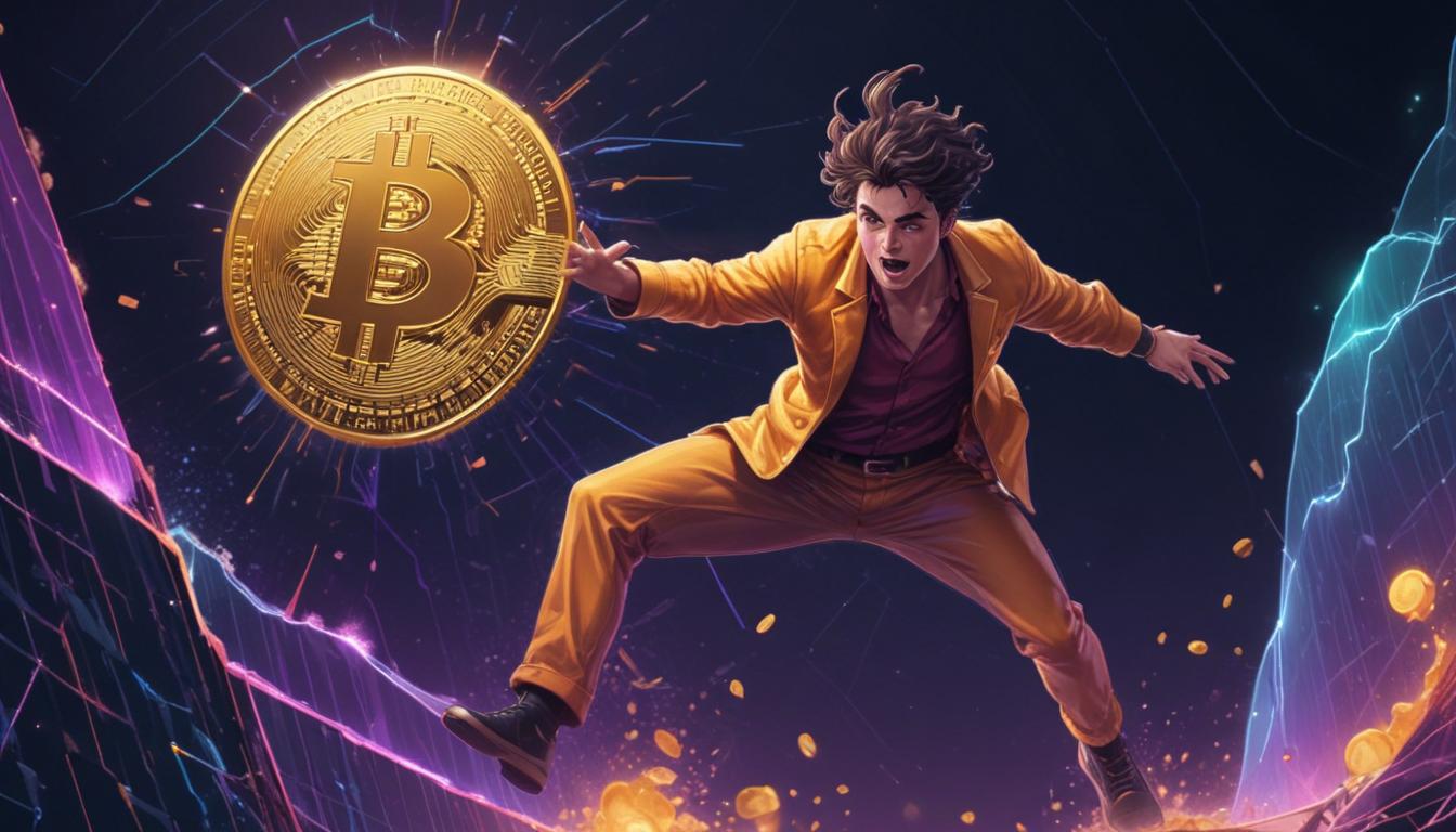 Solana DEX Crash: 5 Weeks of Decline – Data Reveals Shocking Truth! | Cryptodamus.io