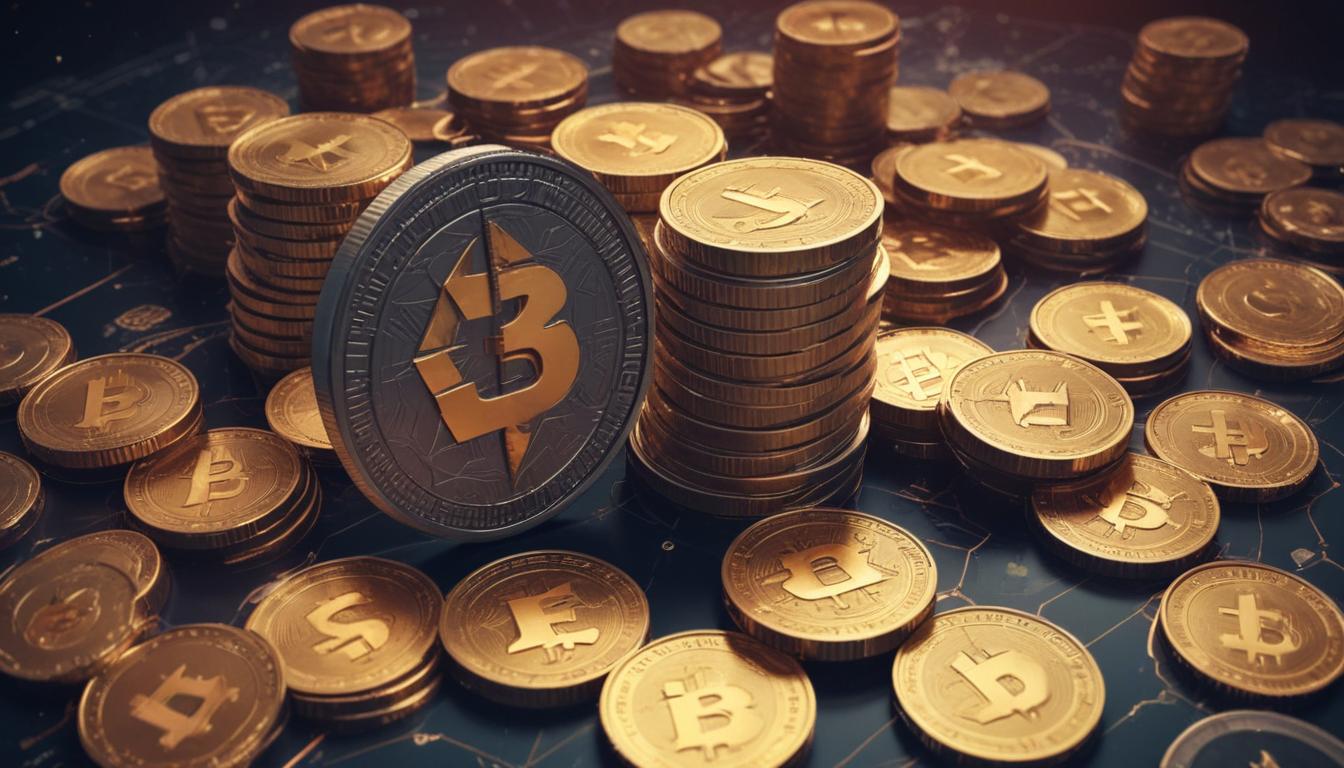 Solana DEX Plunge: Why Trading Volumes Crashed & What's Next (2024) | Cryptodamus.io